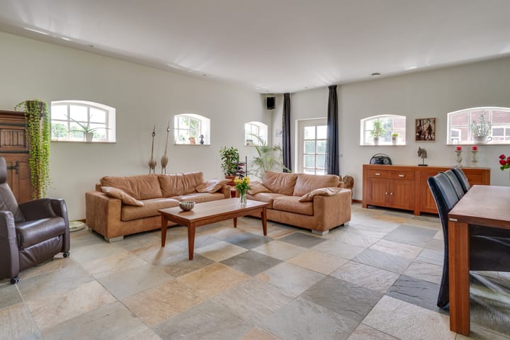 Photo 21 of Bosscheweg 1