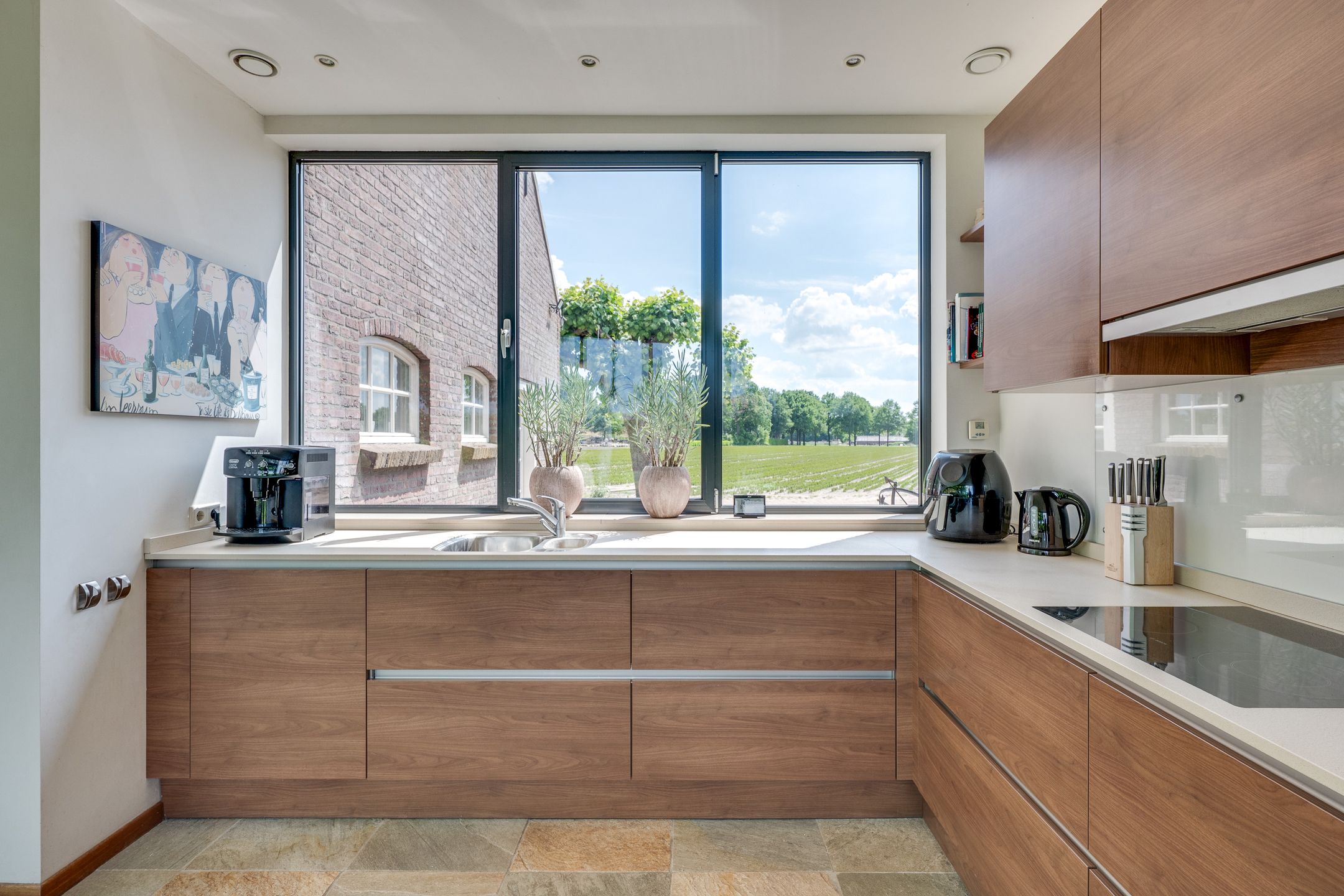 Foto 24 van Bosscheweg 1