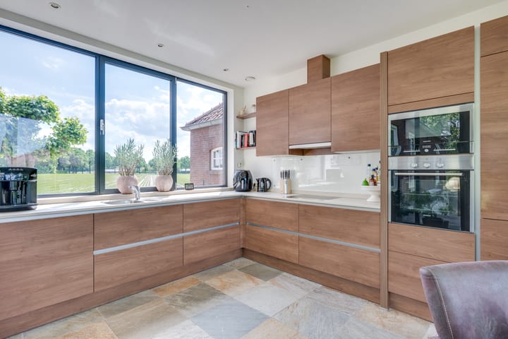 Photo 25 of Bosscheweg 1