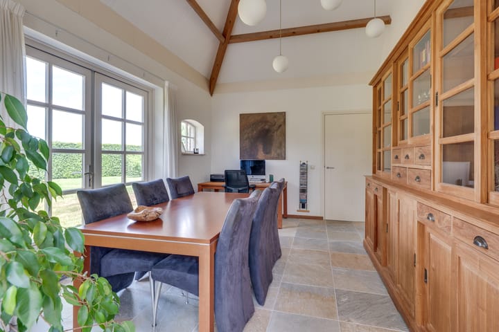 Photo 26 of Bosscheweg 1