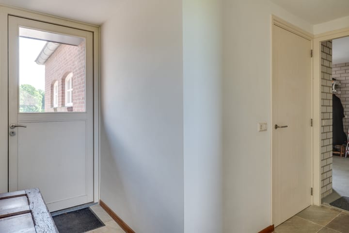 Photo 27 of Bosscheweg 1