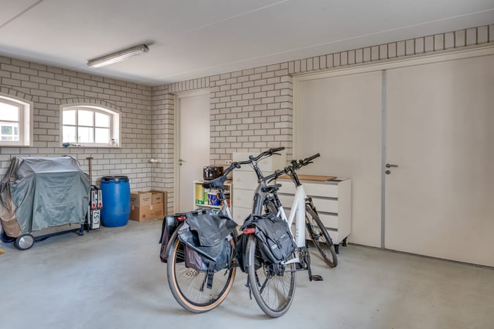 Photo 28 of Bosscheweg 1