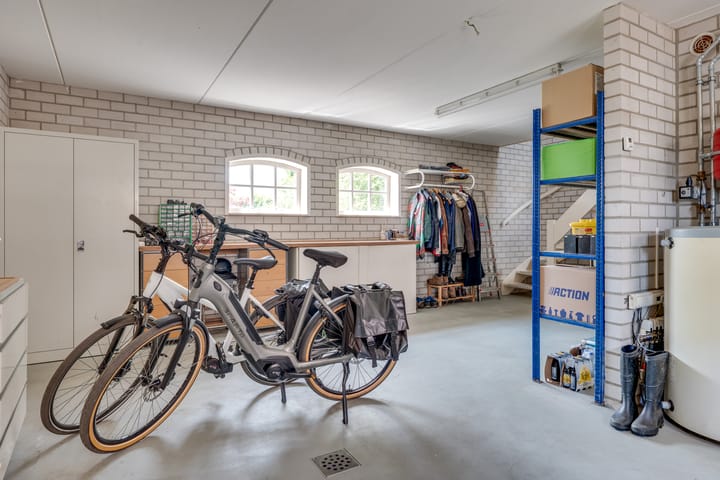 Photo 30 of Bosscheweg 1