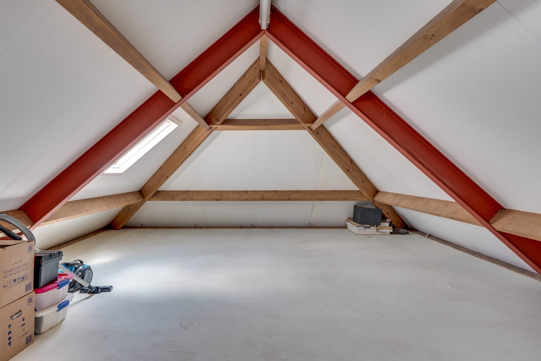 Foto 31 van Bosscheweg 1