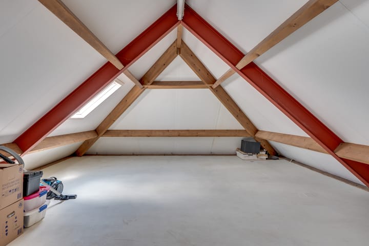 Photo 31 of Bosscheweg 1