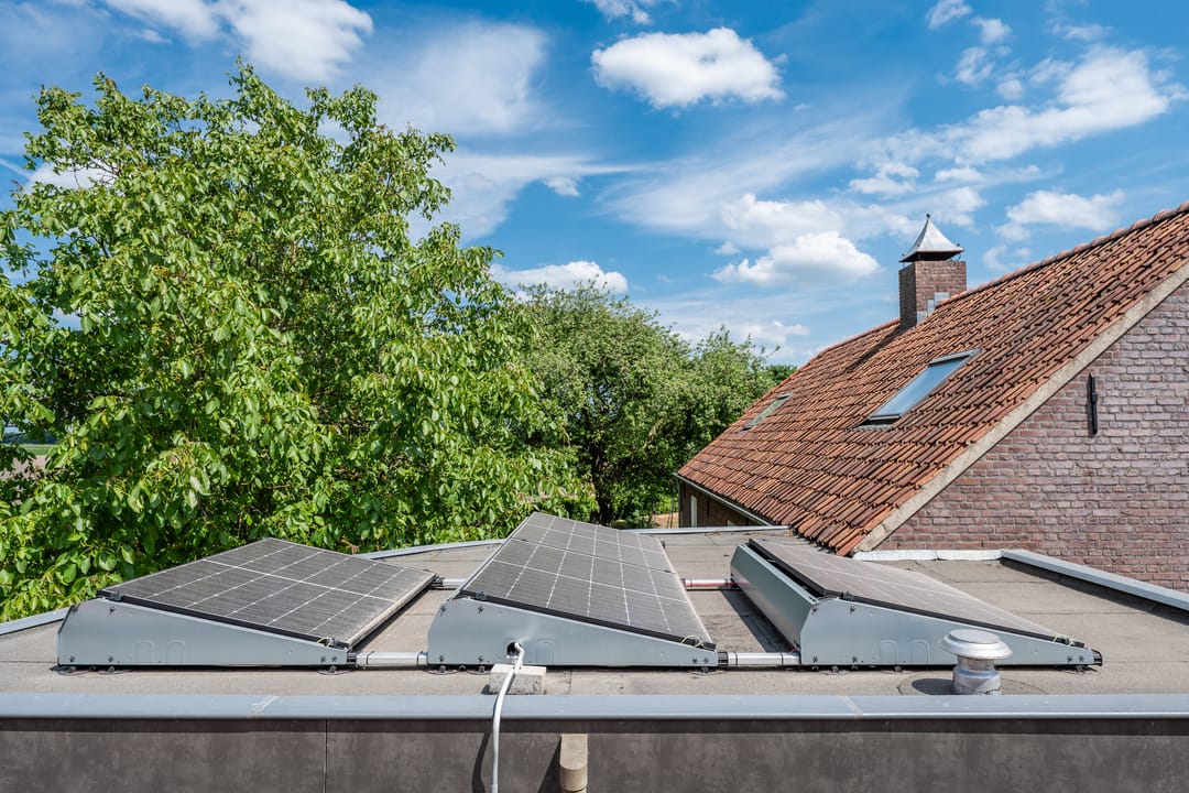 Foto 32 van Bosscheweg 1