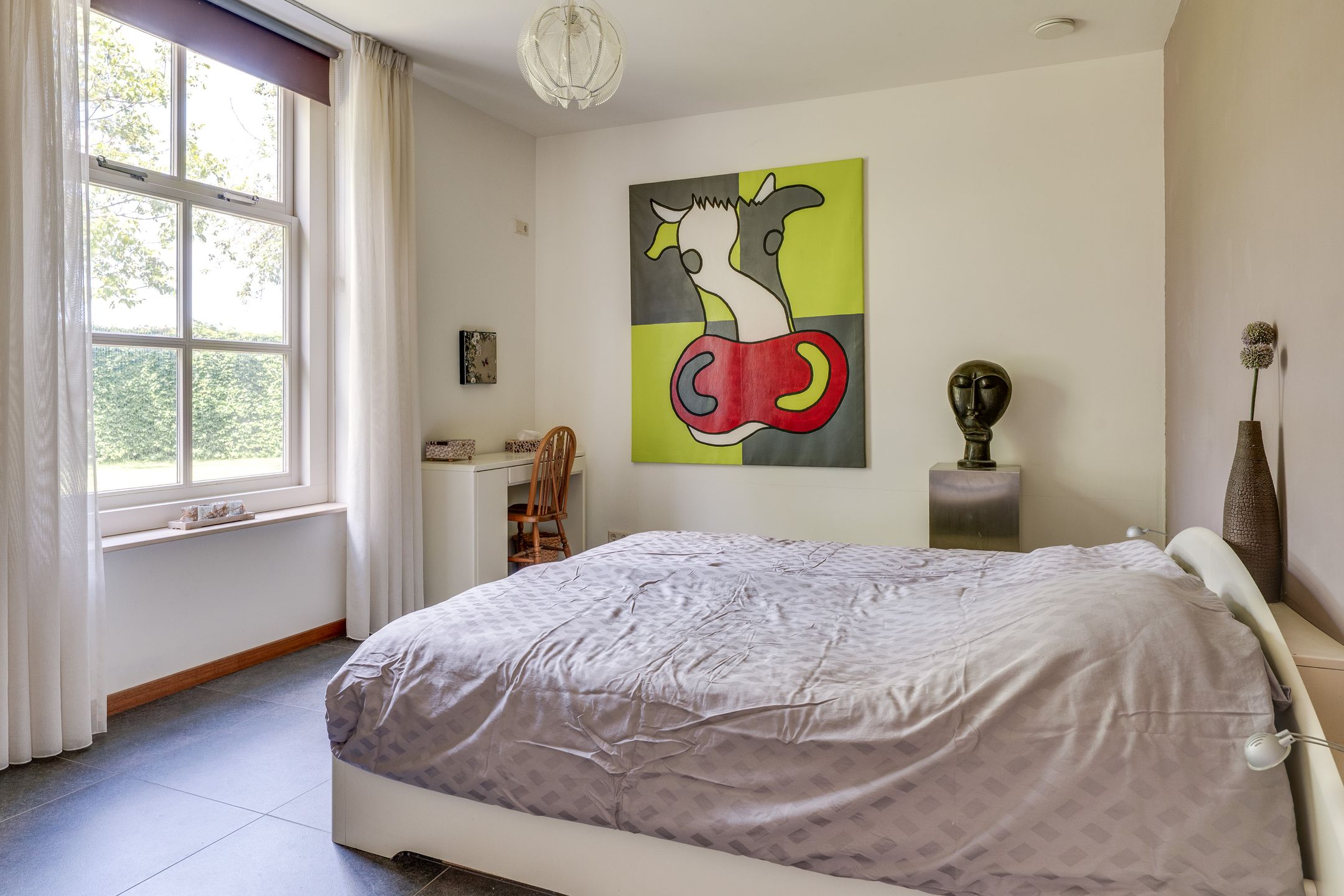 Foto 33 van Bosscheweg 1