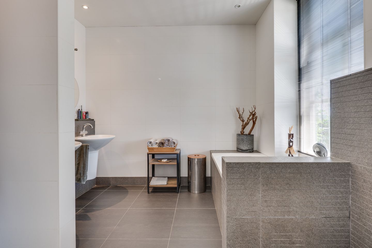 Foto 34 van Bosscheweg 1