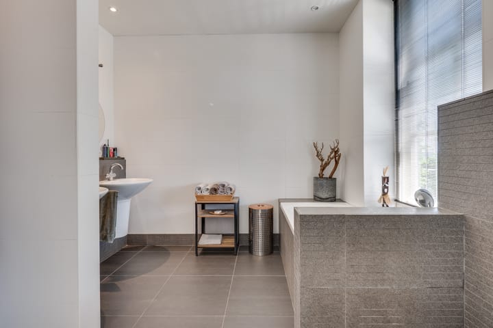 Photo 34 of Bosscheweg 1