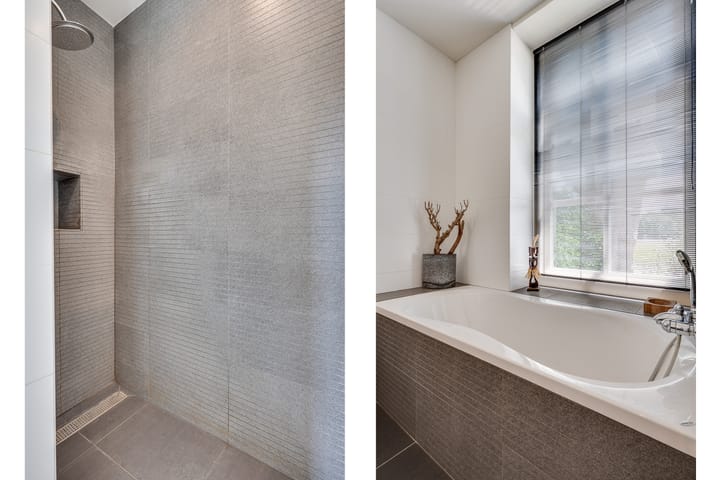 Photo 35 of Bosscheweg 1