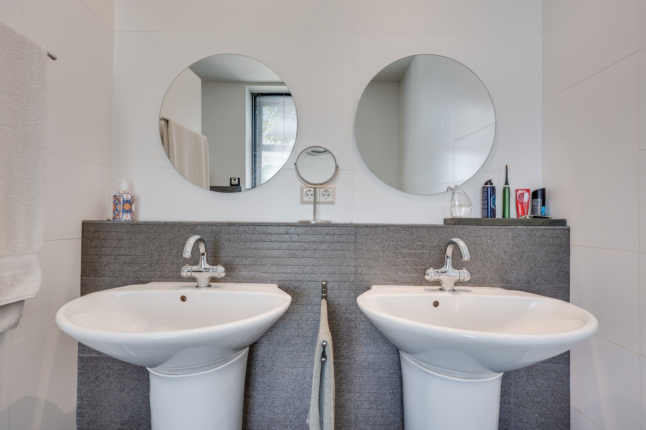 Foto 36 van Bosscheweg 1