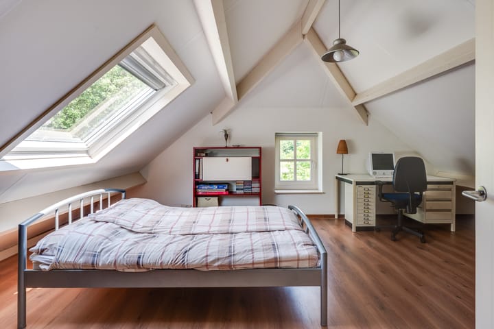 Photo 37 of Bosscheweg 1