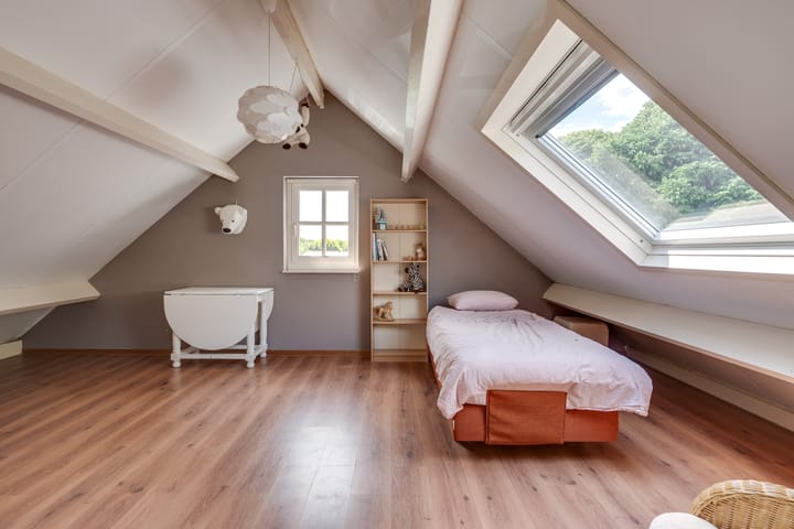 Photo 38 of Bosscheweg 1