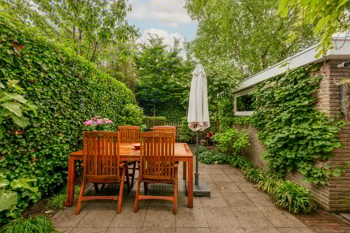 Foto 3 van Prinses Beatrixlaan 71