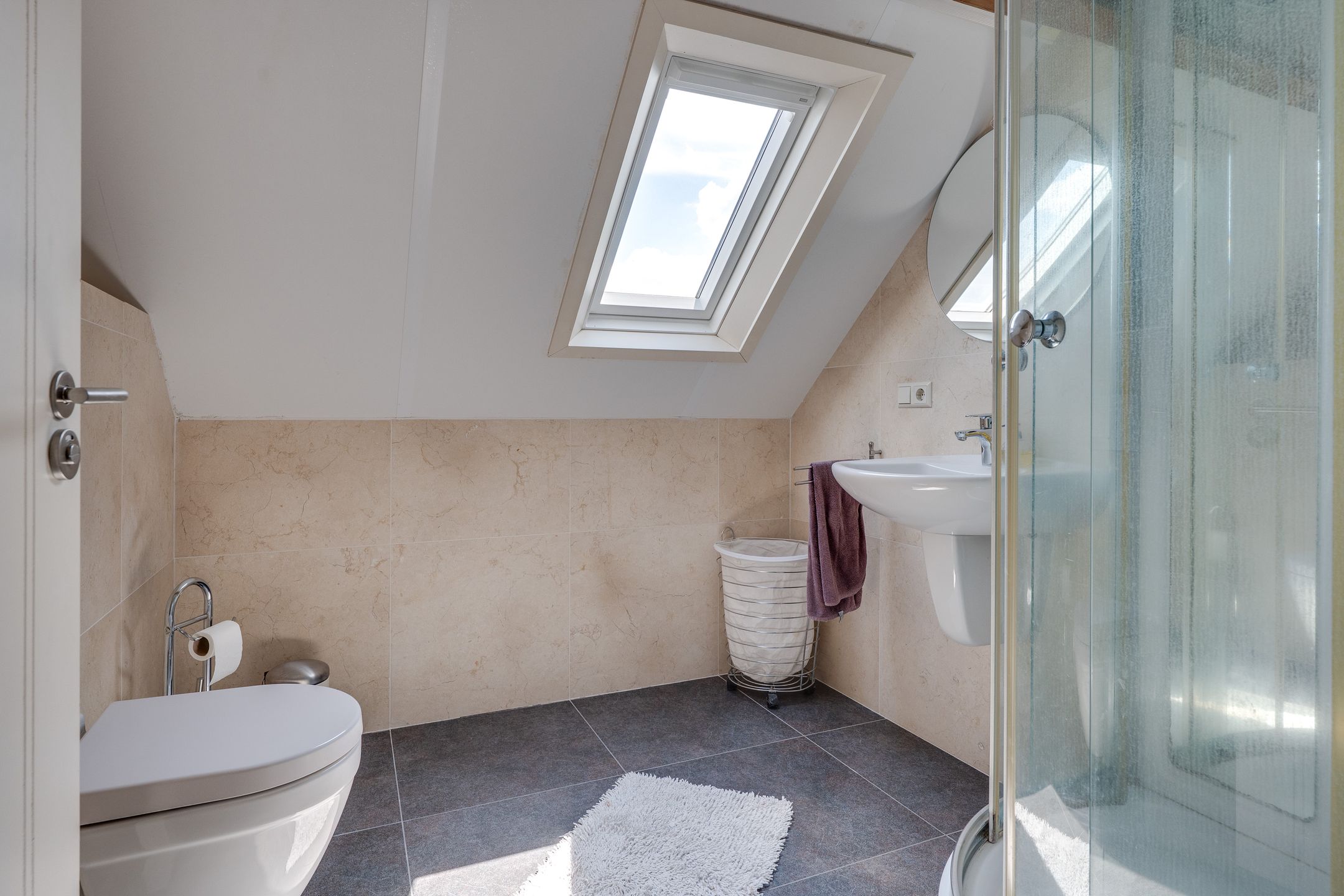 Foto 39 van Bosscheweg 1