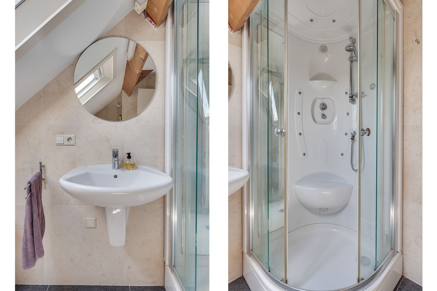 Foto 40 van Bosscheweg 1