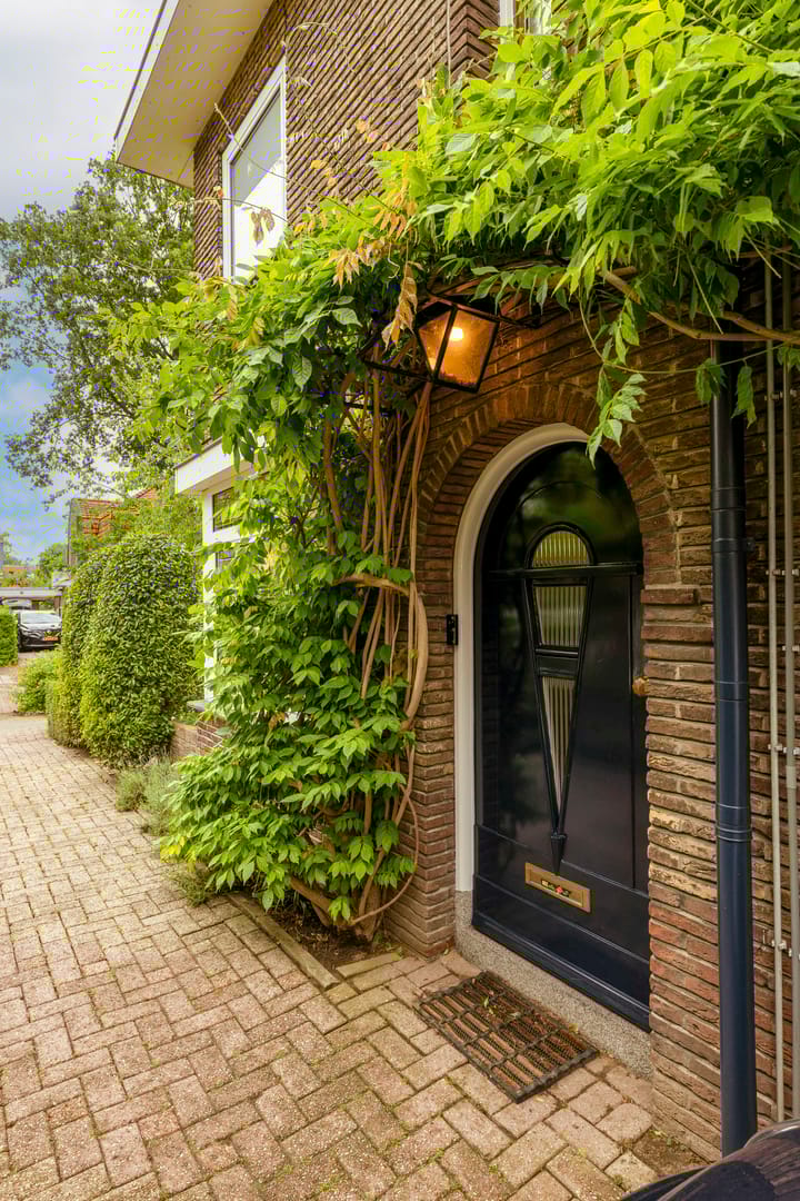 Foto 5 van Prinses Beatrixlaan 71