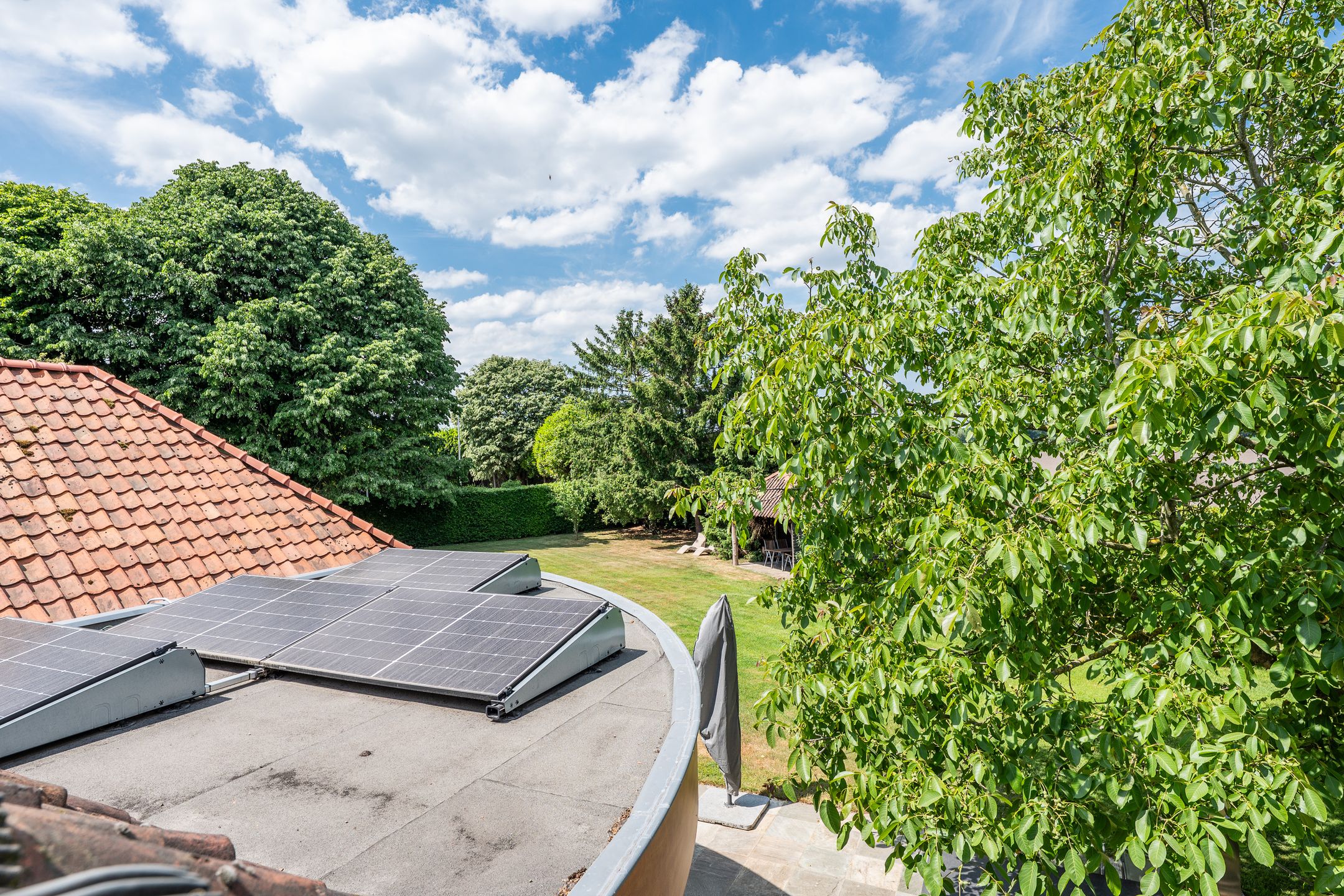 Foto 42 van Bosscheweg 1