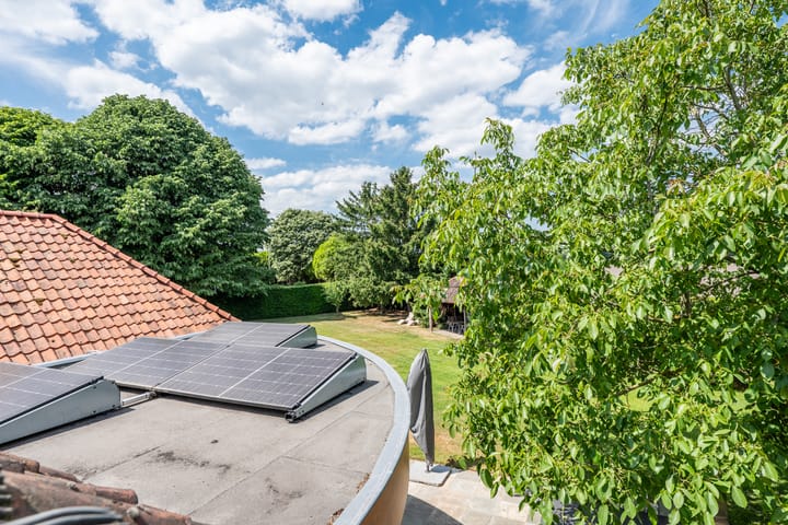 Photo 42 of Bosscheweg 1