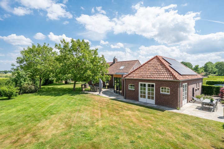 Photo 43 of Bosscheweg 1