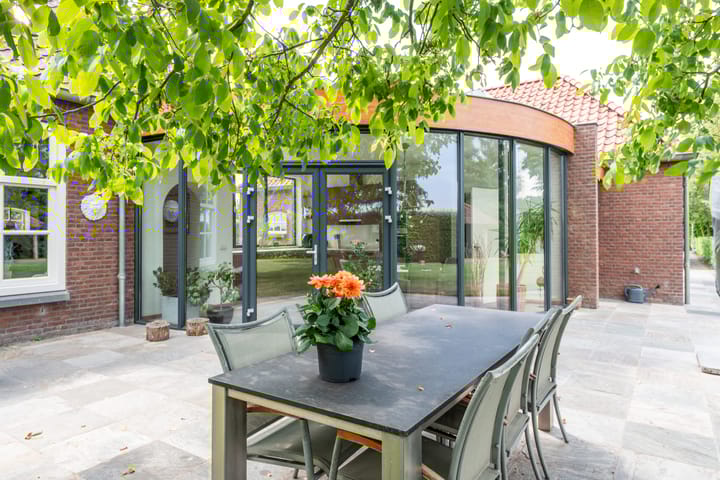 Photo 45 of Bosscheweg 1