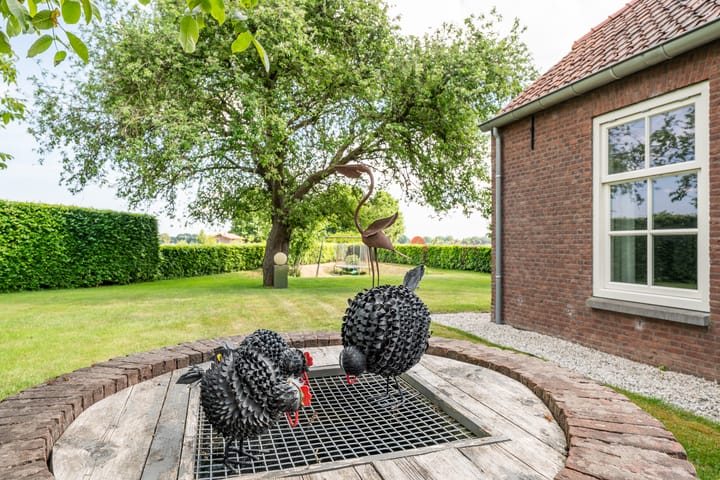 Photo 46 of Bosscheweg 1