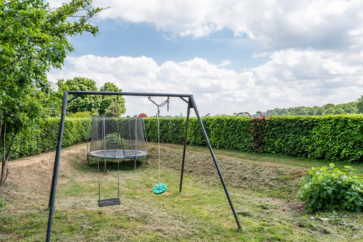 Photo 48 of Bosscheweg 1