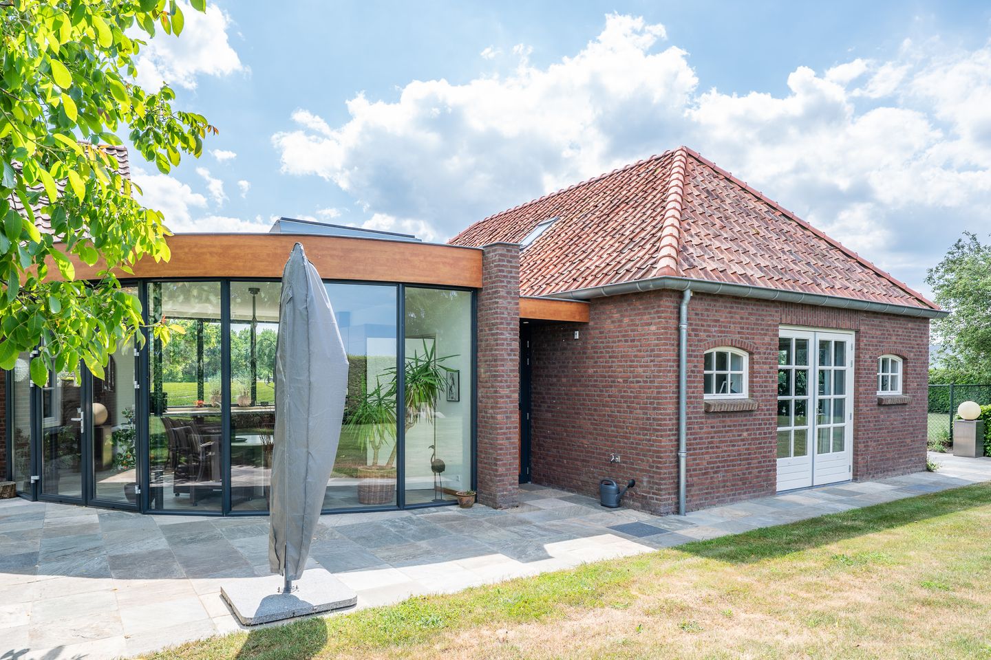 Foto 49 van Bosscheweg 1