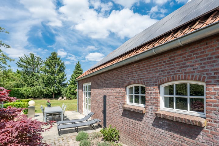 Photo 51 of Bosscheweg 1