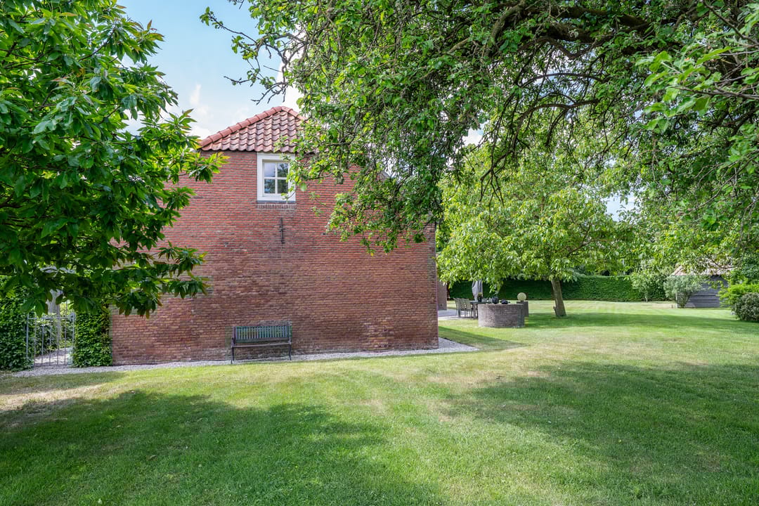 Foto 53 van Bosscheweg 1