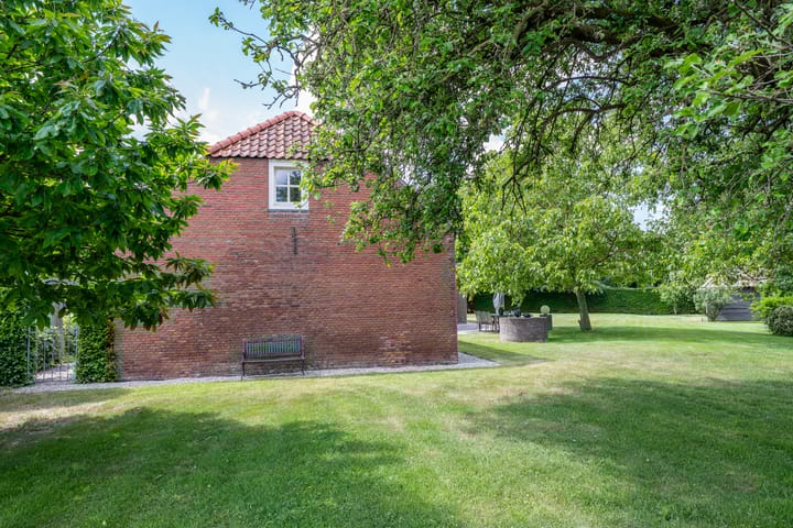 Photo 53 of Bosscheweg 1