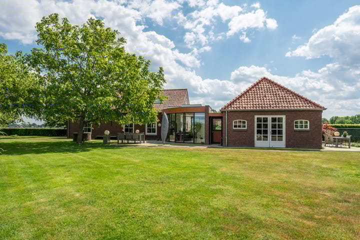 Photo 54 of Bosscheweg 1