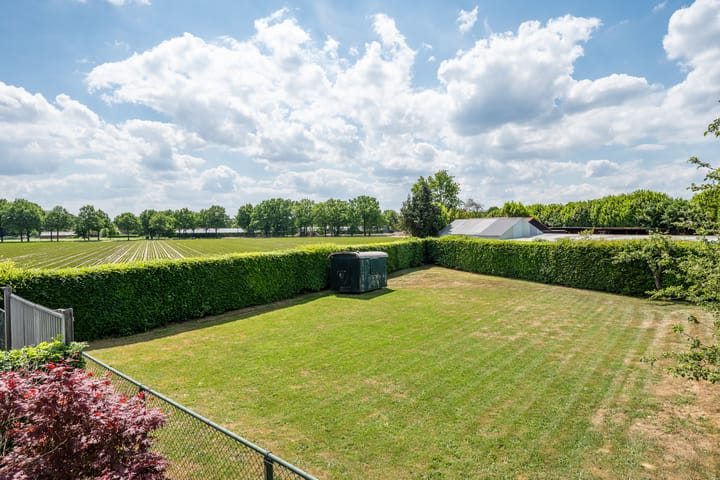 Photo 56 of Bosscheweg 1