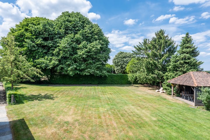 Photo 58 of Bosscheweg 1