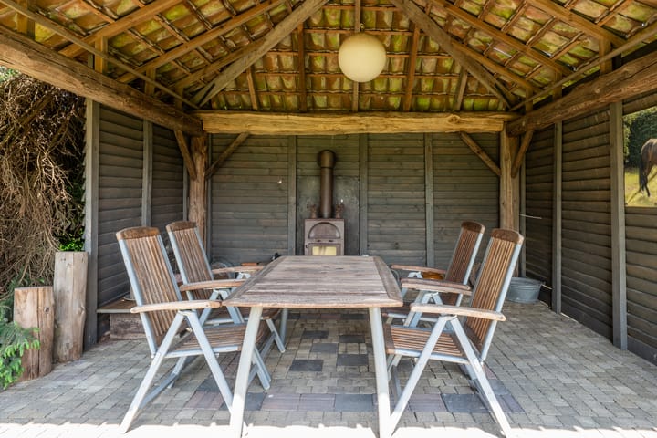 Photo 59 of Bosscheweg 1