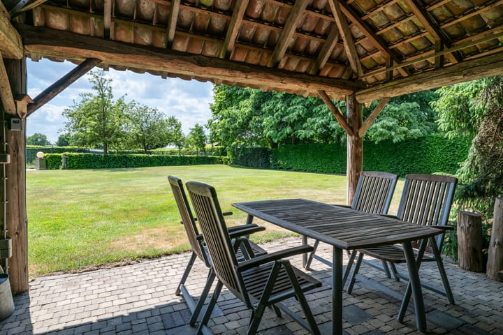 Photo 60 of Bosscheweg 1