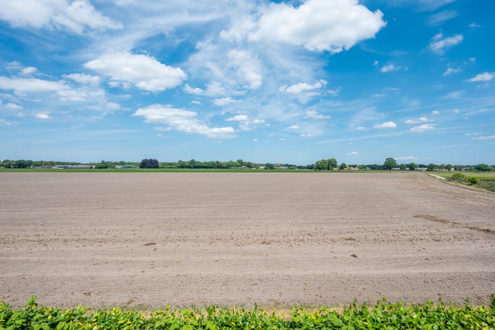 Photo 61 of Bosscheweg 1