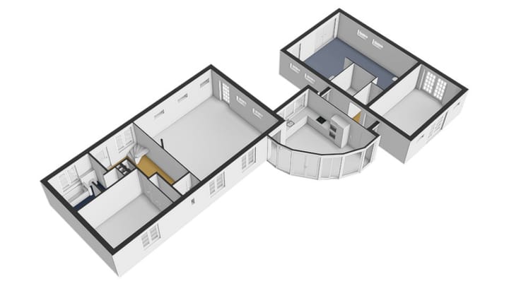 Photo 63 of Bosscheweg 1