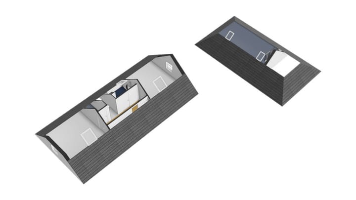 Photo 66 of Bosscheweg 1