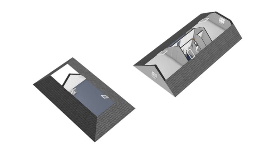 Foto 67 van Bosscheweg 1