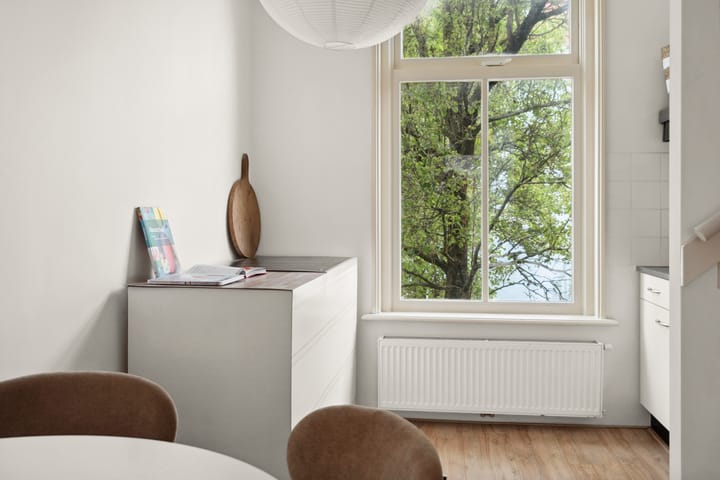 Foto 8 van Van Spaenstraat 61