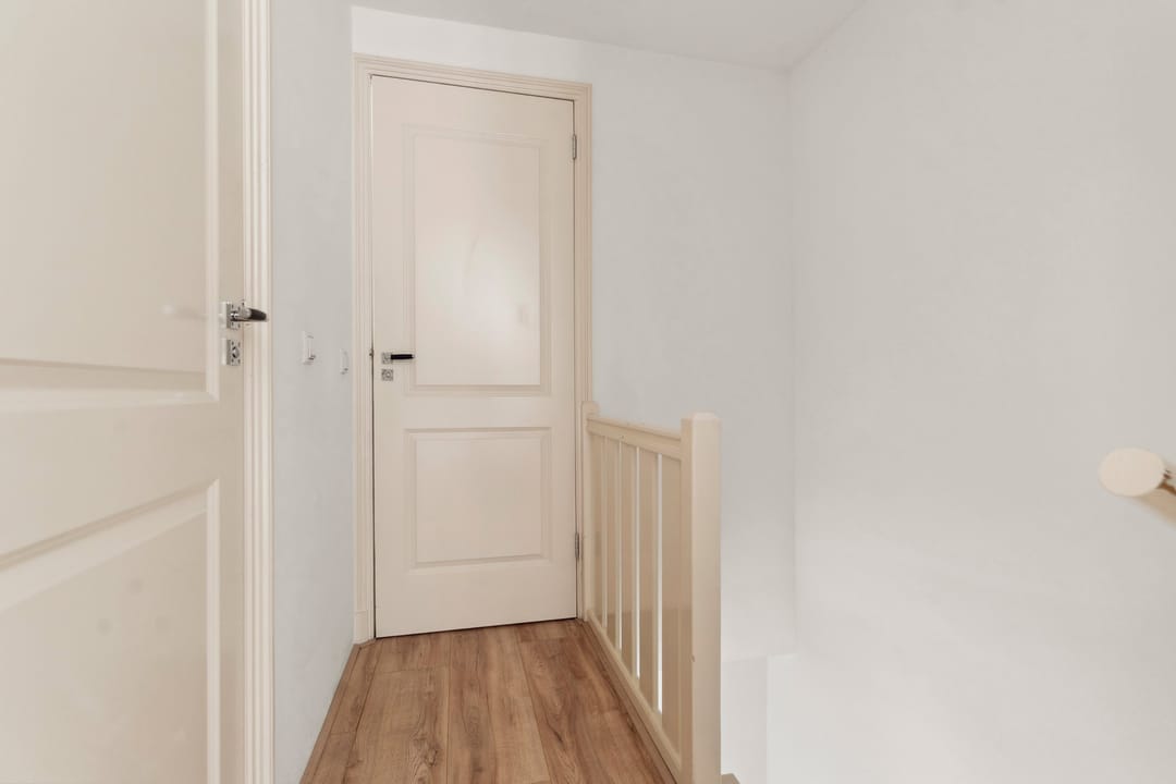 Foto 11 van Van Spaenstraat 61