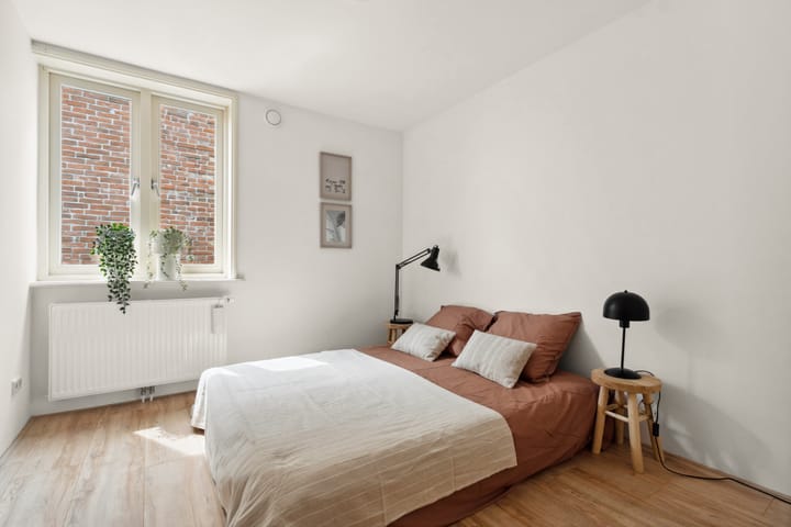 Foto 12 van Van Spaenstraat 61