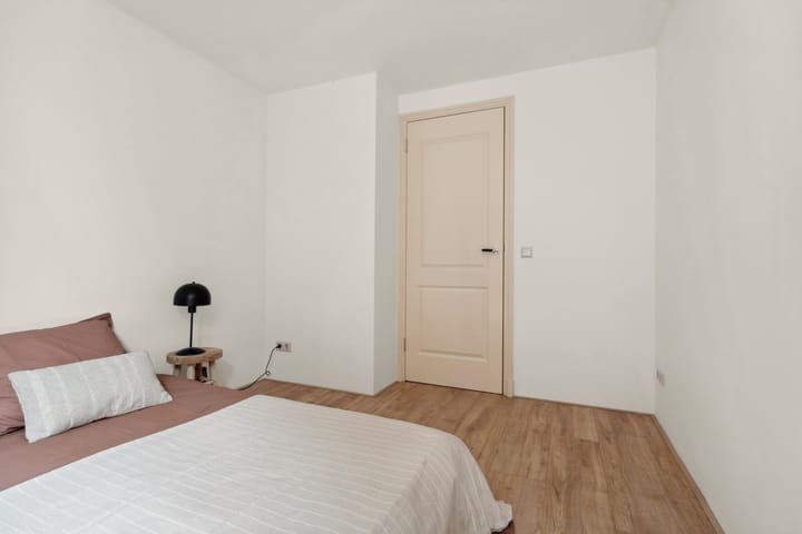 Foto 13 van Van Spaenstraat 61