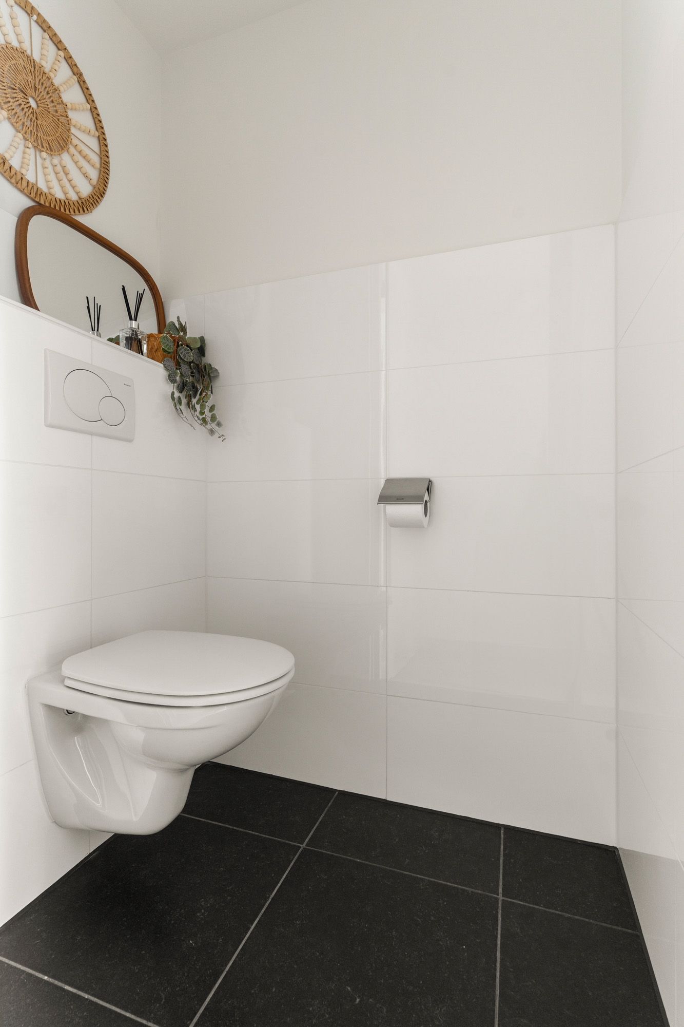 Foto 14 van Van Spaenstraat 61