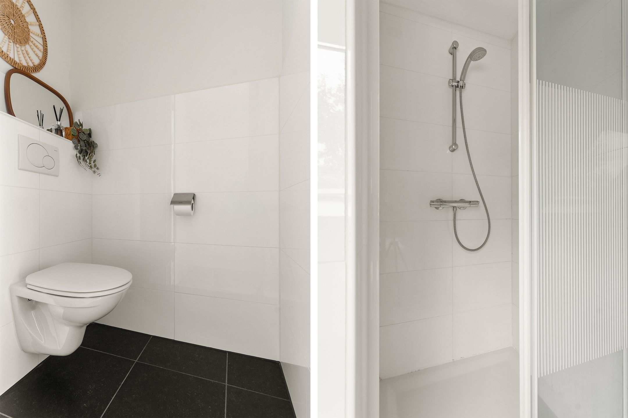 Foto 15 van Van Spaenstraat 61