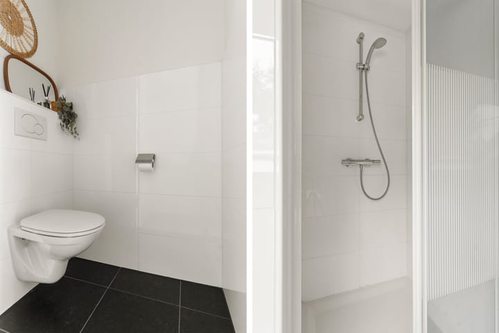 Foto 15 van Van Spaenstraat 61