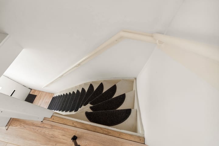 Foto 17 van Van Spaenstraat 61