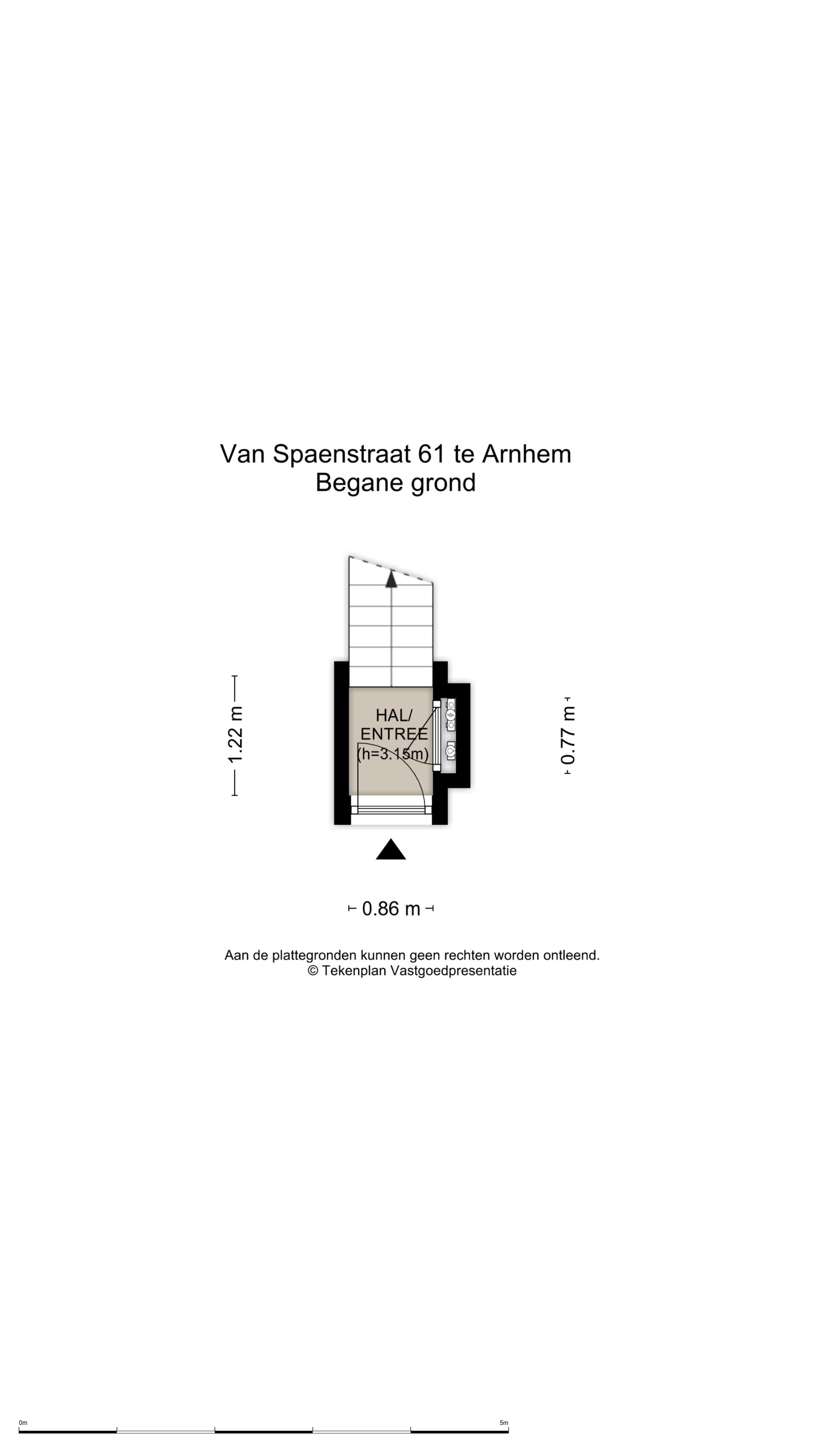 Foto 18 van Van Spaenstraat 61