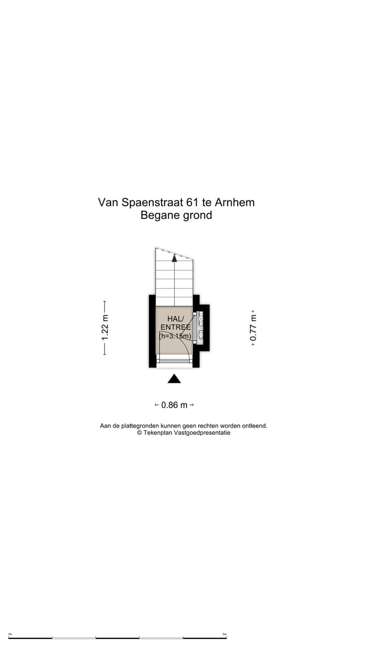 Foto 18 van Van Spaenstraat 61